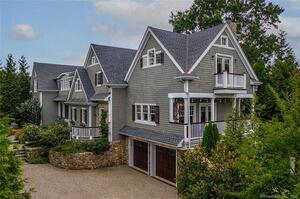 308 Compo Road