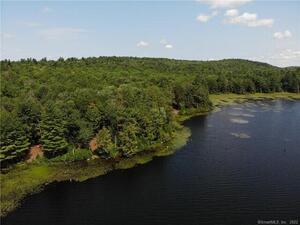 Homes for sale in Norfolk, CT | 00 Winchester Rd, Norfolk, CT 06058 | MLS# 170430429