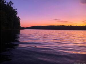 Homes for sale in Norfolk, CT | 00 Winchester Rd, Norfolk, CT 06058 | MLS# 170430429