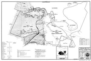 Homes for sale in Norfolk, CT | 00 Winchester Rd, Norfolk, CT 06058 | MLS# 170430429