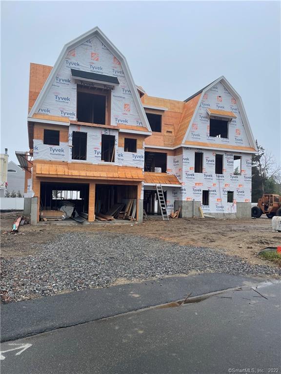 37 Bermuda Road — exterior photo