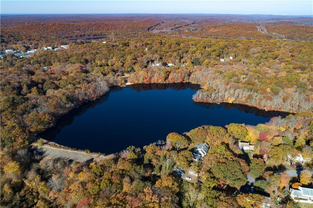 124+ Acres! Beautiful property with spectacular view of the Connecticut River and Long Island Sound. This expansive land was originally purchased in 1926 as farmland, which provided the gravel to fill in Boston's Inner Harbor and helped supply water to old steam engines. Now, nearly a century later and cradled between Rt. 9 and I-95, it is a Developers Dream.....either commercial or residential. The many unique features of the property include stunning views and a 20 acre lake with a beach and restrooms. Additional adjacent land also available. Extensive due diligence completed by seller's. Copies of survey's and original deed available. Seller's main interest is to be sold to a developer. Owner's would consider delaying closing until permits are approved. Town of Old Saybrook and DEEP are willing to assist buyer in developing the property.