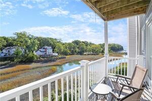 37 Davenport Avenue, Unit 2