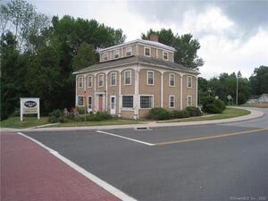 Homes for sale in Coventry, CT | 1365 Main St, Coventry, CT 06238 | MLS# 170458123