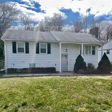 141 Scribner Avenue