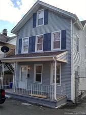 90 Taylor Avenue