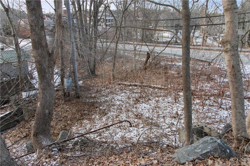 Pond Drakeley Real Estate