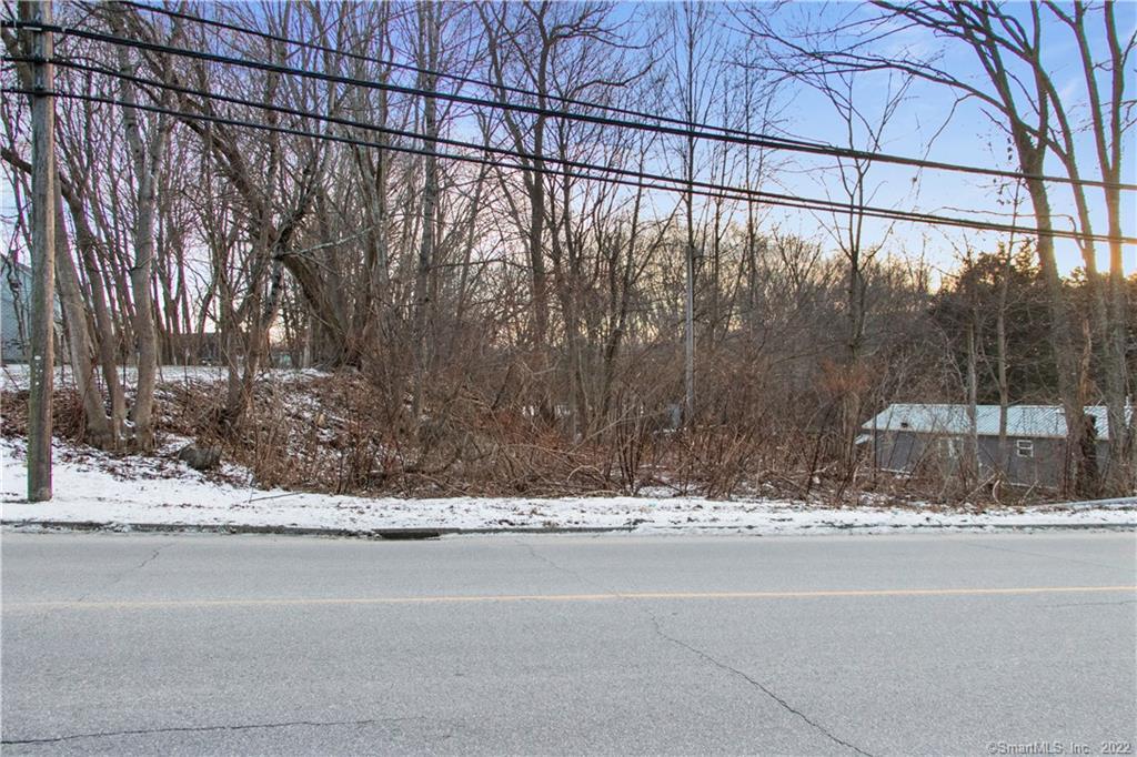 Pond Drakeley Real Estate