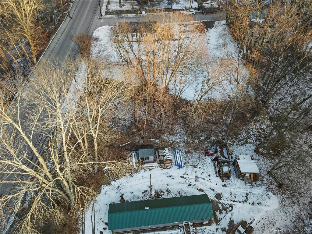 Pond Drakeley Real Estate