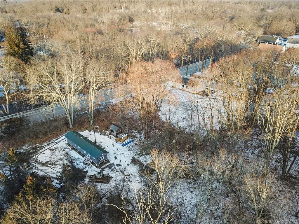 Pond Drakeley Real Estate