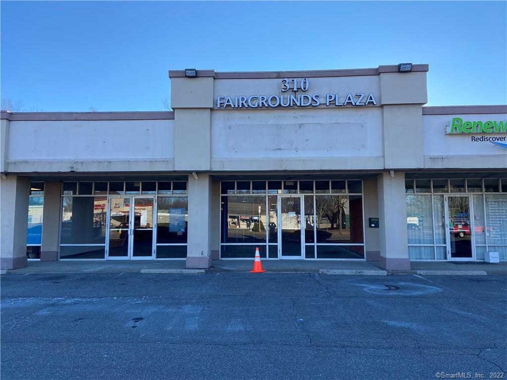 Homes for sale in North Haven, CT | (Undisclosed), North Haven, CT 06473 | MLS# 24044825