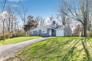 54 Sunfield Lane