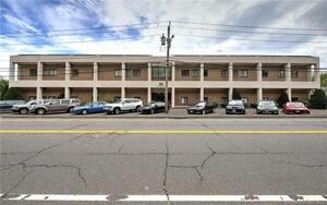 Homes for sale in Stratford, CT | 80 Ferry Blvd #201/202, Stratford, CT 06615 | MLS# 24048097