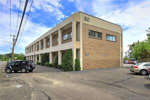 Homes for sale in Stratford, CT | 80 Ferry Blvd #201/202, Stratford, CT 06615 | MLS# 24048097