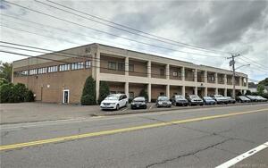 Homes for sale in Stratford, CT | 80 Ferry Blvd #204, Stratford, CT 06615 | MLS# 24048082