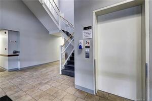 Homes for sale in Stratford, CT | 80 Ferry Blvd #201/202, Stratford, CT 06615 | MLS# 24048097