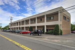 Homes for sale in Stratford, CT | 80 Ferry Blvd #204, Stratford, CT 06615 | MLS# 24048082