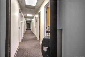 Homes for sale in Stratford, CT | 80 Ferry Blvd #204, Stratford, CT 06615 | MLS# 24048082