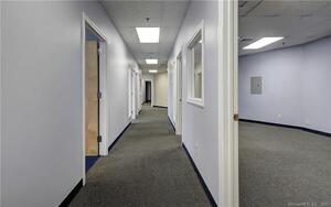 Homes for sale in Stratford, CT | 80 Ferry Blvd #201/202, Stratford, CT 06615 | MLS# 24048097