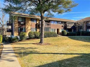 154 Cold Spring Road, Unit 29