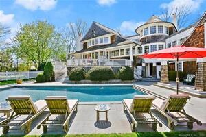6 Homewood Lane
