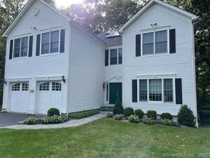 146 Hunting Ridge Road