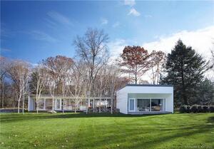 431 Valley Road