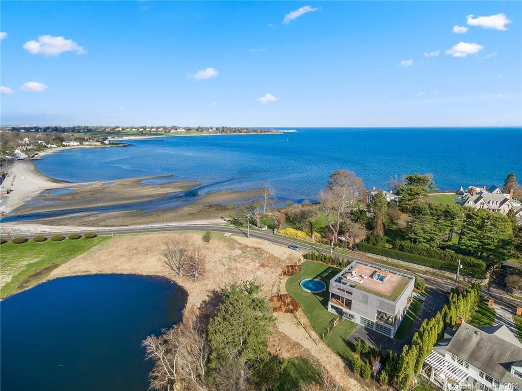 131 Beachside Avenue — exterior photo