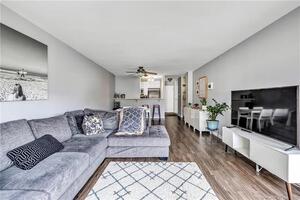 970 Hope Street, Unit 1D