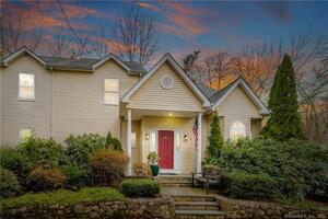 258 Cedar Street