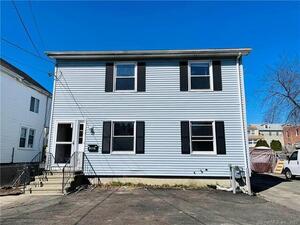 60 Dale Street