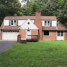 21 Cricket Lane