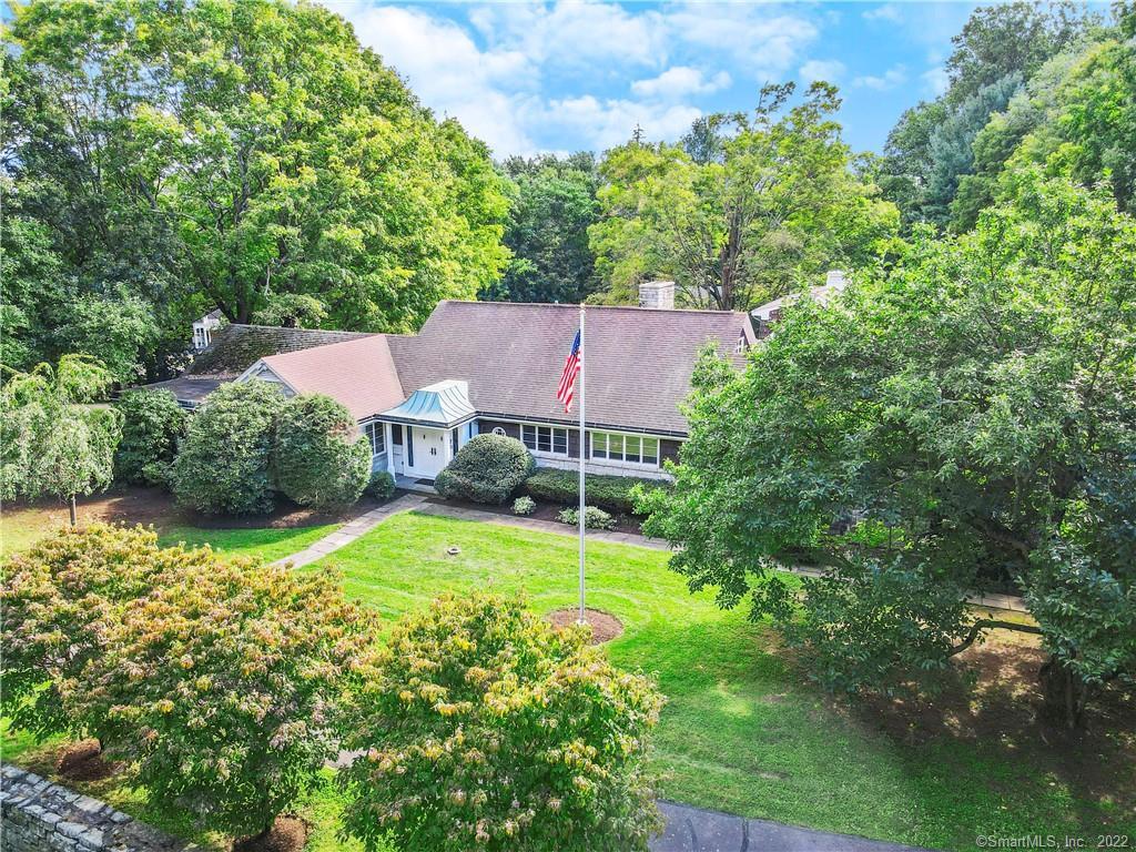 70 Williams Road — photo 1