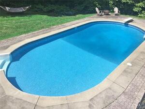 23 Split Rock Road