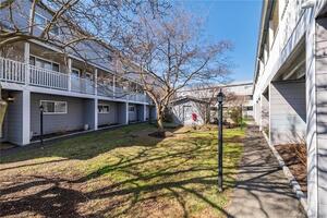 4 Union Avenue, Unit 17