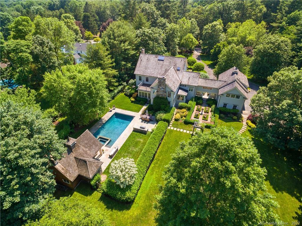 29 Branch Road — exterior photo