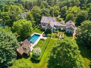 29 Branch Road