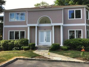 203 Silver Creek Lane