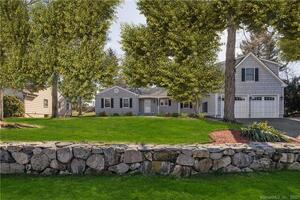 66 Simsbury Road