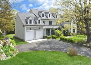 23 Old Orchard Lane