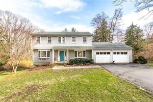 17 Calvin Road