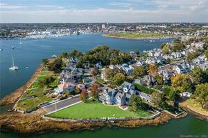 71 Cove Avenue