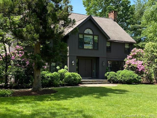 26 Trails End Road — exterior photo