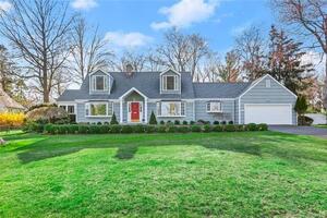 352 Bayberrie Drive