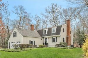 37 Tulip Tree Lane