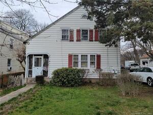 4 Olmstead Place