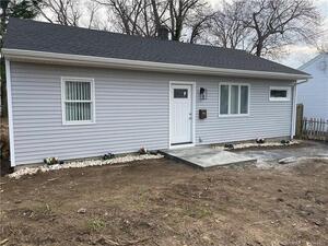 27 Lewelyn Road