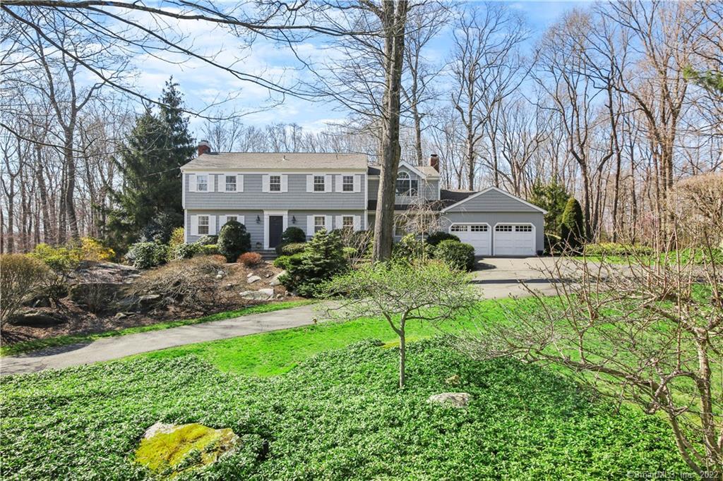 56 Saint Johns Road — exterior photo