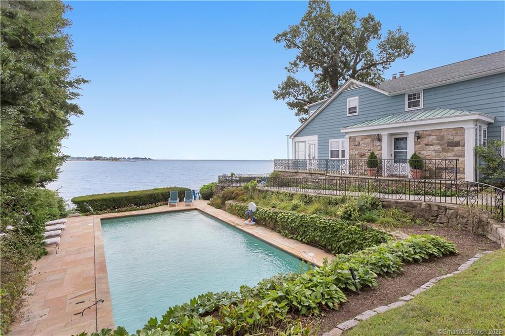 60 Ocean Drive — exterior photo