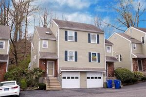 67 Riverside Avenue, Unit A